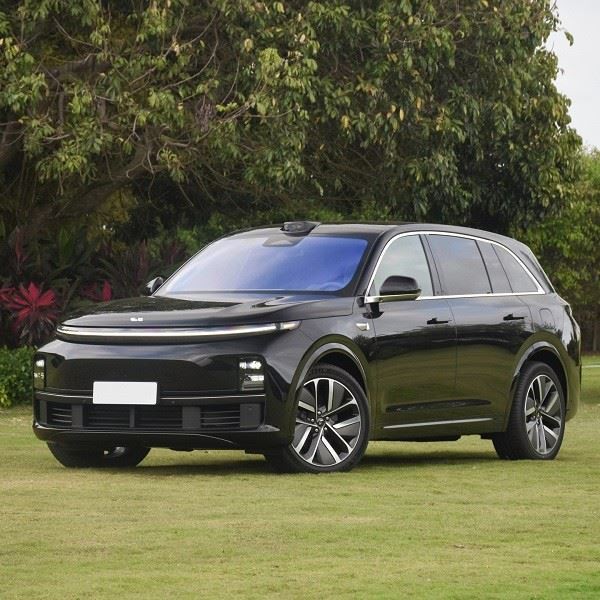 LIXIANG L7 SUV Long-range