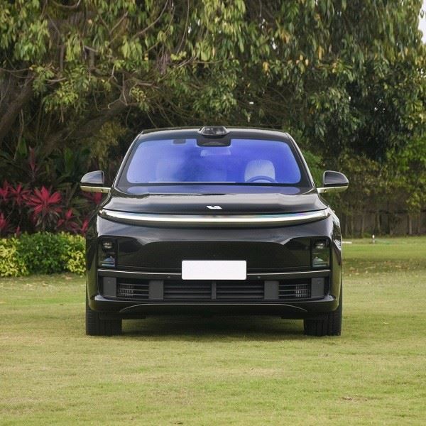 LIXIANG L7 SUV Long-range