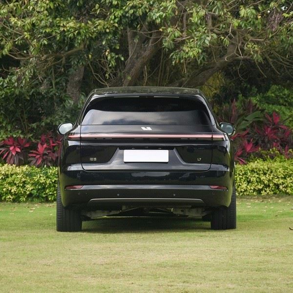 LIXIANG L7 SUV Long-range