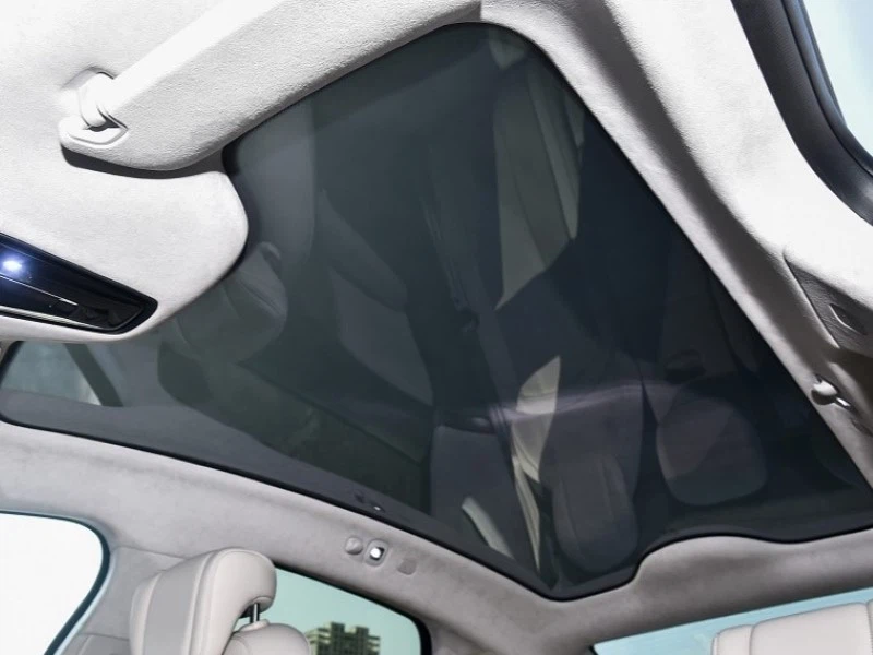 im l7 flagship im l7 flagship