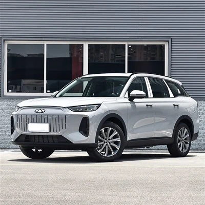 FULWIN T9